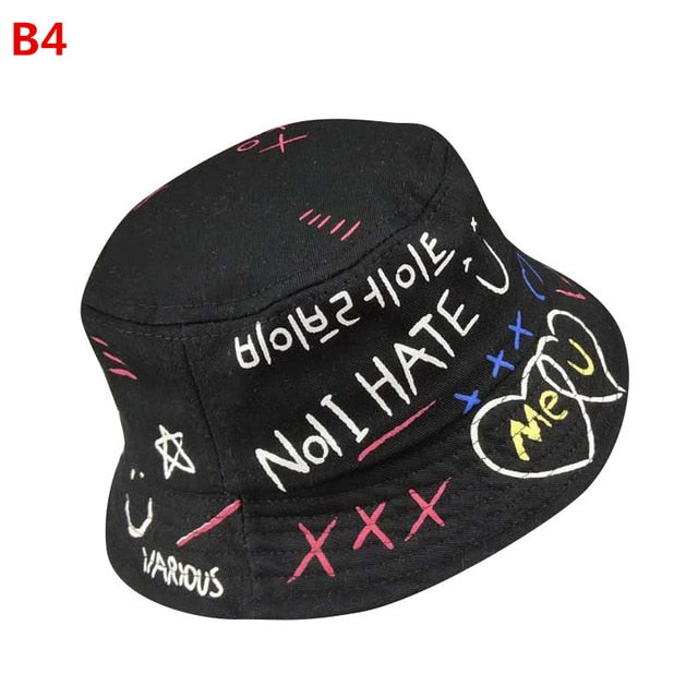 Cool Panama Summer Baby Sunhat