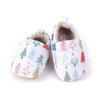 First Walkers infant Shoes