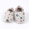 First Walkers infant Shoes