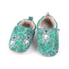 First Walkers infant Shoes