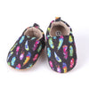 First Walkers infant Shoes