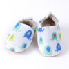 First Walkers infant Shoes