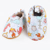 First Walkers infant Shoes