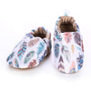 First Walkers infant Shoes