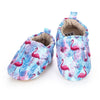 First Walkers infant Shoes