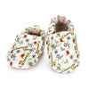 First Walkers infant Shoes