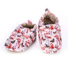 First Walkers infant Shoes