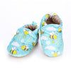 First Walkers infant Shoes