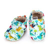 First Walkers infant Shoes