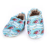 First Walkers infant Shoes