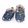 First Walkers infant Shoes