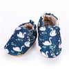 First Walkers infant Shoes