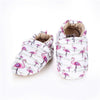 First Walkers infant Shoes