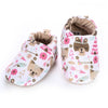 First Walkers infant Shoes