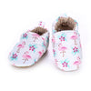 First Walkers infant Shoes