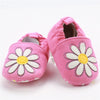 First Walkers infant Shoes