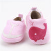 First Walkers infant Shoes