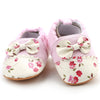 First Walkers infant Shoes