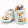 First Walkers infant Shoes