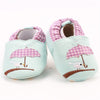 First Walkers infant Shoes