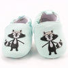 First Walkers infant Shoes