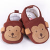 First Walkers infant Shoes