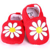 First Walkers infant Shoes