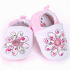 First Walkers infant Shoes