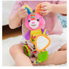 Baby Rattle Toys
