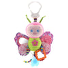 Baby Rattle Toys