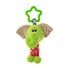 Baby Rattle Toys