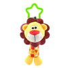 Baby Rattle Toys